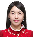 한혜경 실장